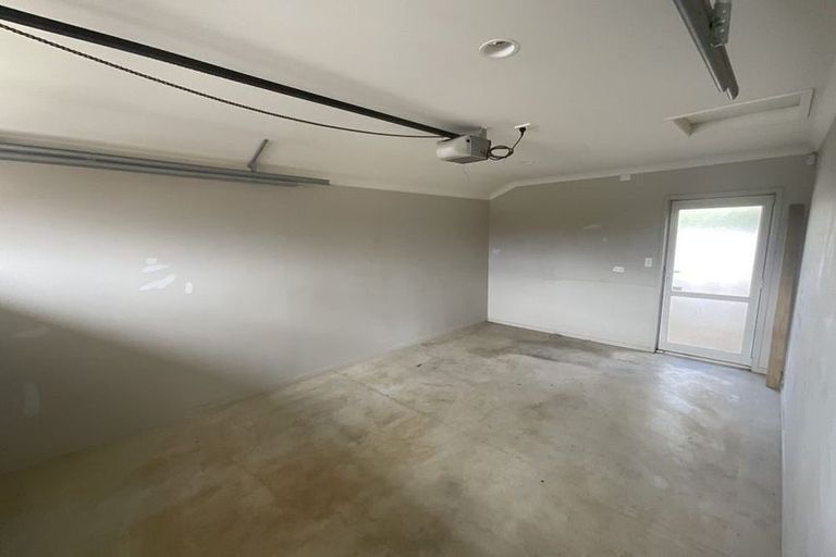 Photo of property in 45d David Street, Westown, New Plymouth, 4310