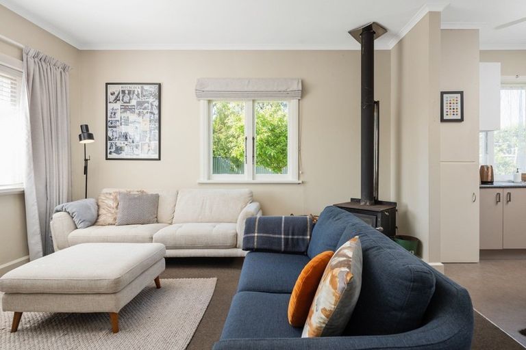 Photo of property in 63 Hutcheson Street, Mayfield, Blenheim, 7201