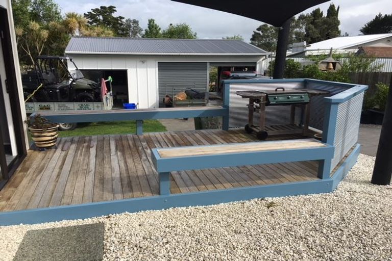 Photo of property in 12 Clyde Street, Dargaville, 0310