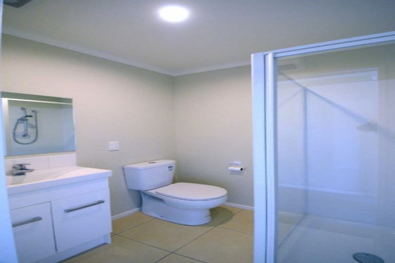 Photo of property in 4/33 Southampton Street, Sydenham, Christchurch, 8023