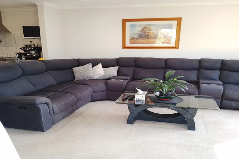 Photo of property in 38/19 Glencarron Place, Bethlehem, Tauranga, 3110