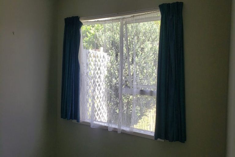 Photo of property in 5/15 Weaver Street, Whau Valley, Whangarei, 0112