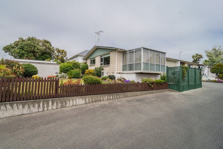 Photo of property in 1/8 Campbell Street, Maori Hill, Timaru, 7910