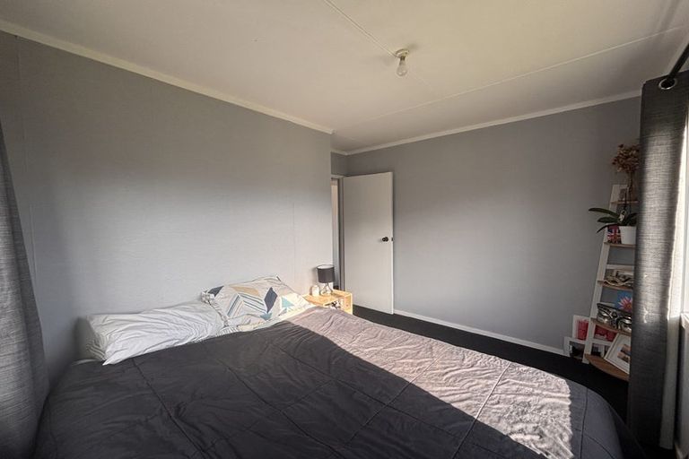 Photo of property in 5886 State Highway 26, Te Aroha, 3392