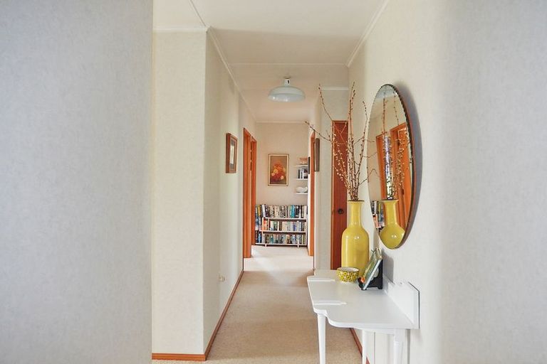 Photo of property in 3 Arrow Crescent, Holmes Hill, Oamaru, 9401