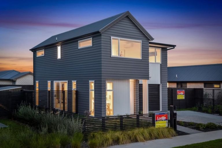 Photo of property in 40 Voight Avenue, Chartwell, Hamilton, 3210