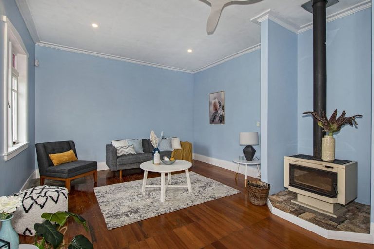 Photo of property in 55 Norfolk Street, Regent, Whangarei, 0112