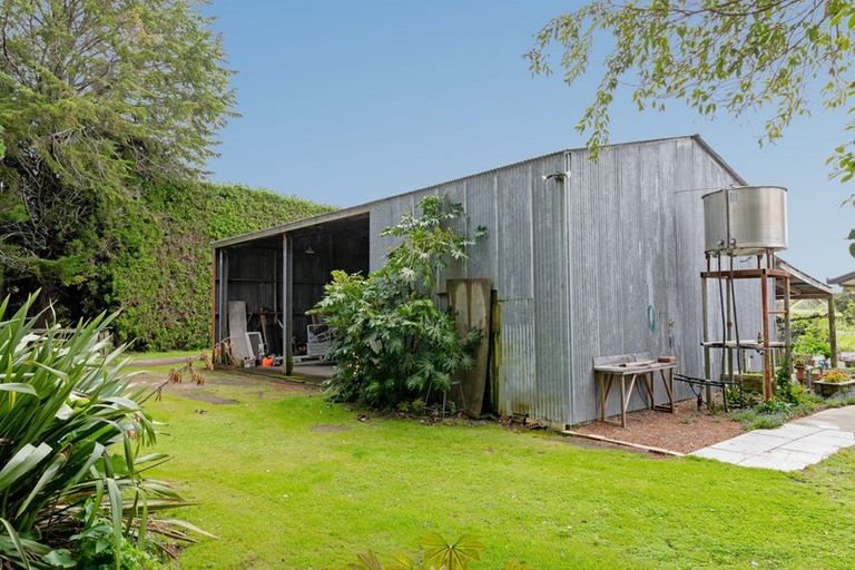 Photo of property in 29 Lemon Road, Paengaroa, Te Puke, 3189