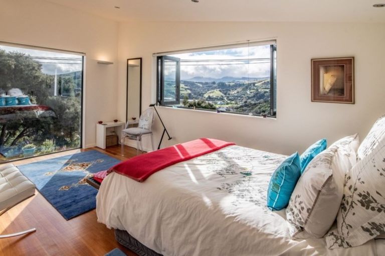 Photo of property in 19 Penlington Place, Akaroa, 7520