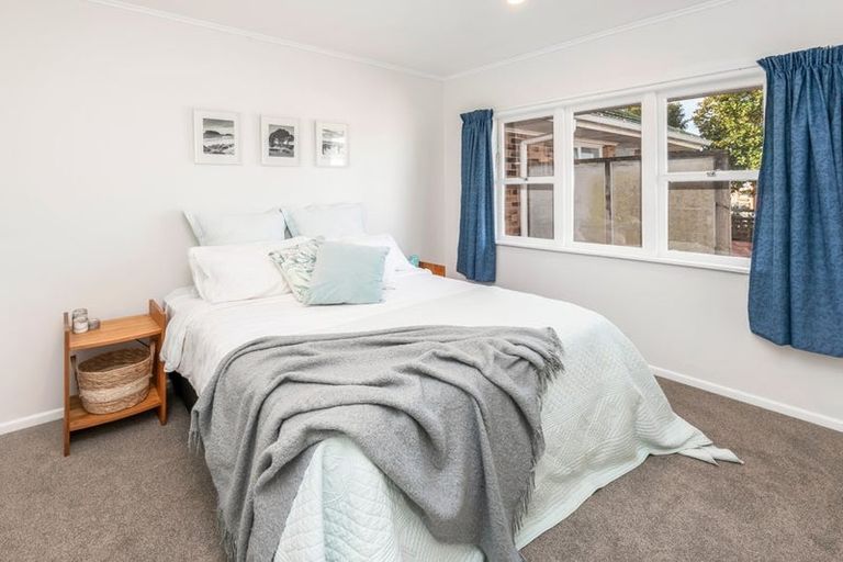 Photo of property in 5/53 Kings Road, Panmure, Auckland, 1072