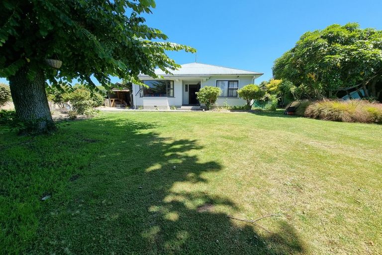 Photo of property in 39 Brucefield Avenue, Netherby, Ashburton, 7700