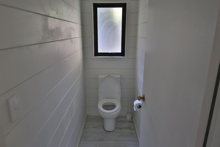 Photo of property in 12 Arabella Road, Opua, 0200