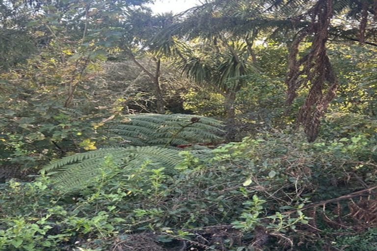 Photo of property in 31 Hamlet Street, Stratford, 4332