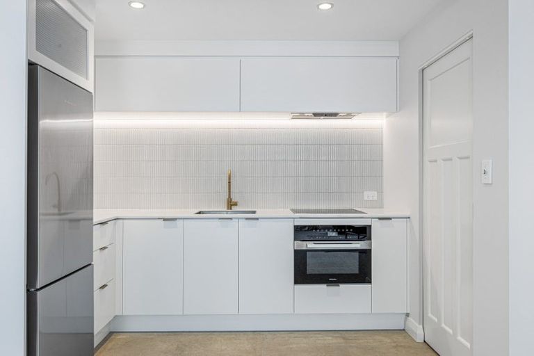 Photo of property in 42 Seaview Road, Remuera, Auckland, 1050