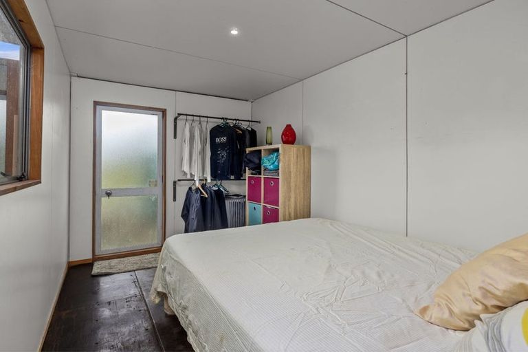 Photo of property in 1106 Puketotara Road, Okaihau, 0295