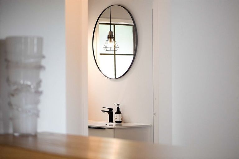 Photo of property in 5 Kakapu Road, Okiato, Russell, 0272