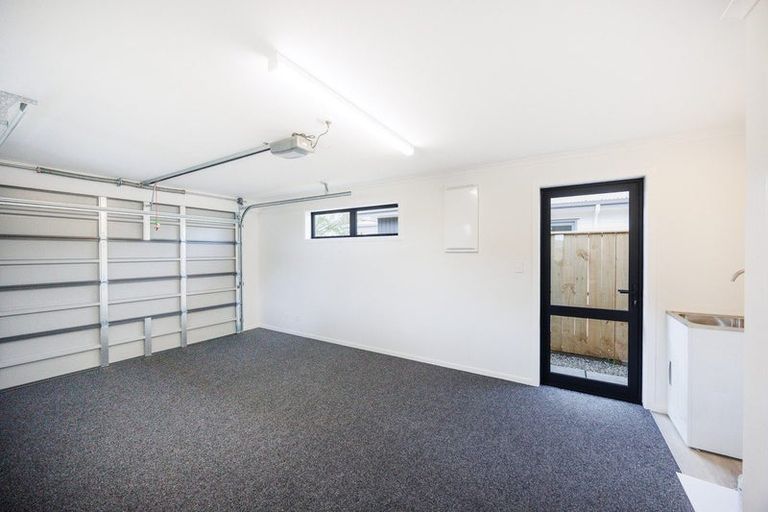 Photo of property in 103 Sowry Road, Woodville, 4920