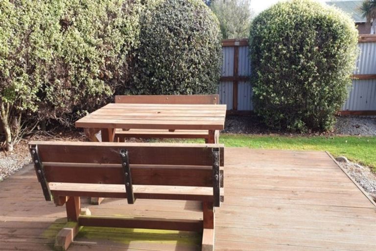 Photo of property in 1 O'neill Place, Watlington, Timaru, 7910