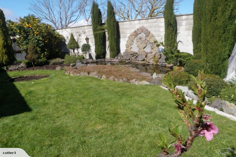 Photo of property in 1/52 Lochee Road, Upper Riccarton, Christchurch, 8041