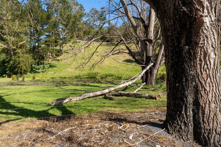 Photo of property in 15 Toots Drive, Kawakawa, 0282