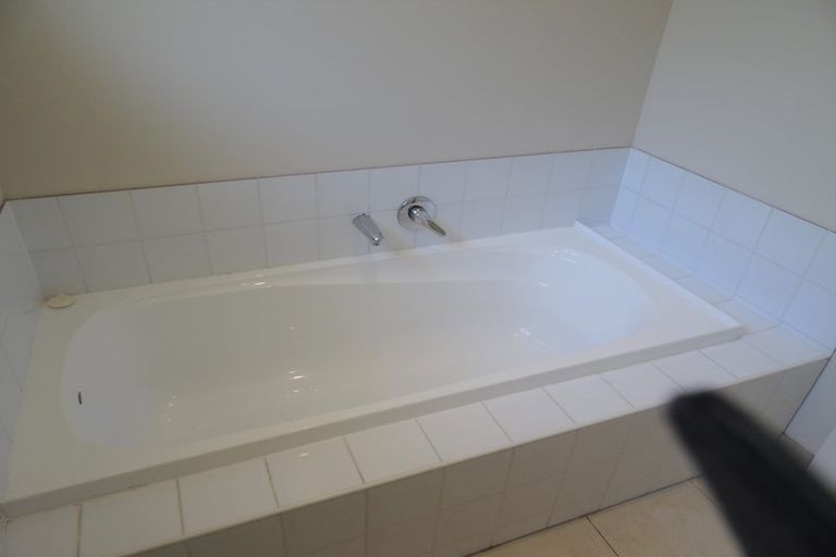 Photo of property in 2/379 Papanui Road, Strowan, Christchurch, 8052