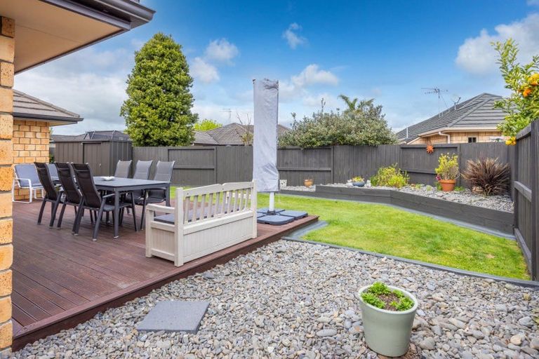 Photo of property in 10 Cranmer Close, Rototuna North, Hamilton, 3210