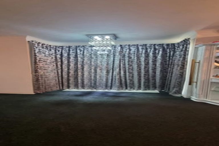 Photo of property in 3 Hakawai Avenue, Takanini, 2112