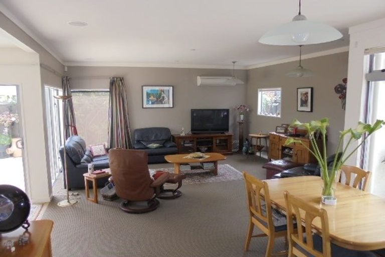 Photo of property in 174c Waghorne Street, Ahuriri, Napier, 4110