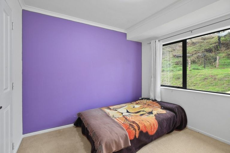 Photo of property in 363 Limeworks Loop Road, Te Pahu, Hamilton, 3285