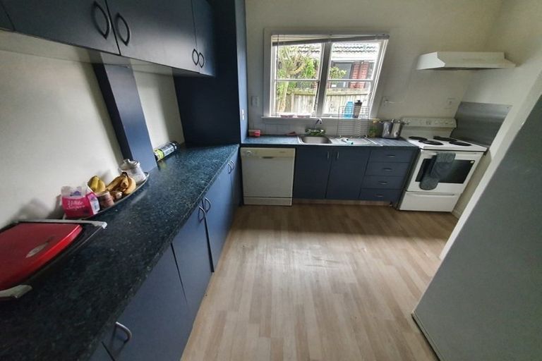 Photo of property in 51 Windermere Road, Papanui, Christchurch, 8053