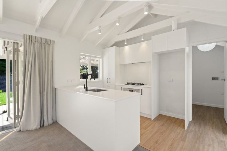 Photo of property in 8b Westlock Road, Koutu, Rotorua, 3010