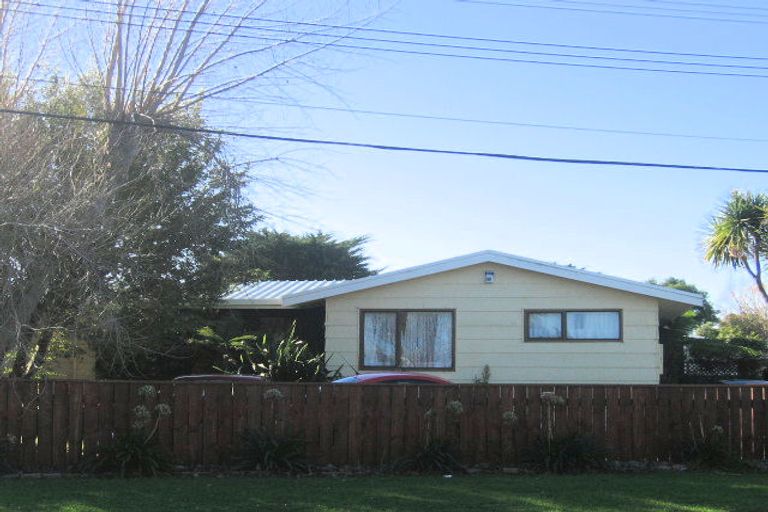 Photo of property in 17a Donovan Road, Paraparaumu Beach, Paraparaumu, 5032