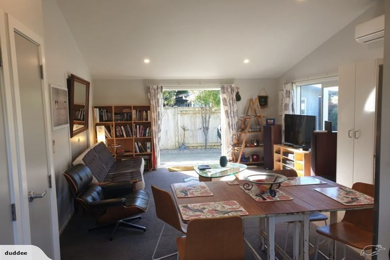 Photo of property in 136 Fraser Avenue, Johnsonville, Wellington, 6037