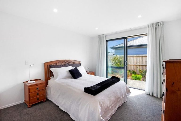 Photo of property in 5 Oscar Lane, Rolleston, 7615