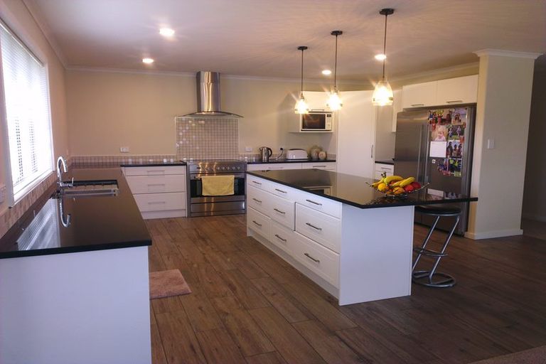 Photo of property in 13 Pathways Drive, Kerikeri, 0230