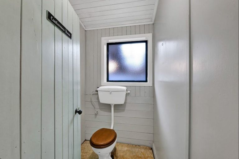 Photo of property in 13 Rennell Street, Frankleigh Park, New Plymouth, 4310