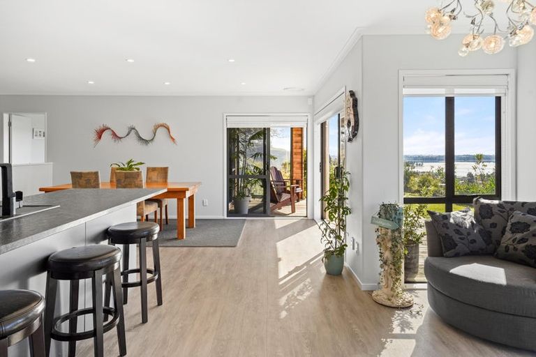 Photo of property in 83 Osprey Drive, Welcome Bay, Tauranga, 3112