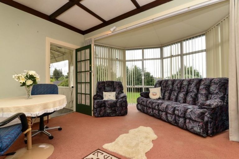 Photo of property in 7b Church Street, Tirau, 3410
