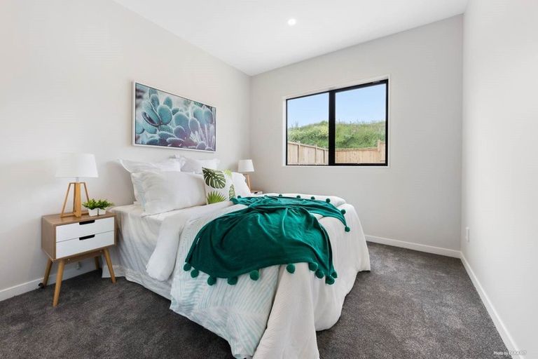 Photo of property in 68 Rashni Road, Flat Bush, Auckland, 2019