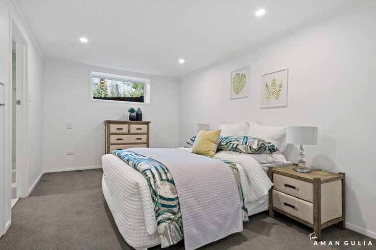 Photo of property in 42 Upper Harbour Drive, Greenhithe, Auckland, 0632