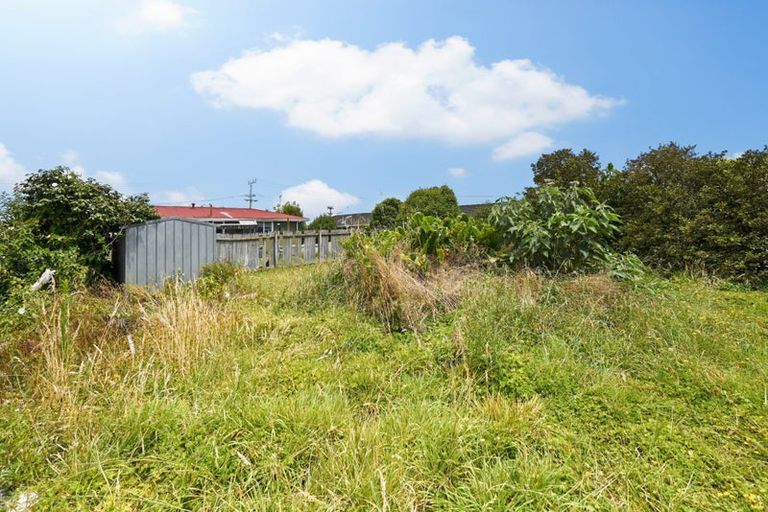 Photo of property in 23 Prisk Street, Melville, Hamilton, 3206