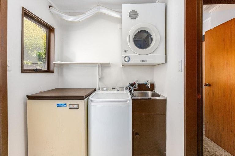 Photo of property in 9b School Road, Plimmerton, Porirua, 5026