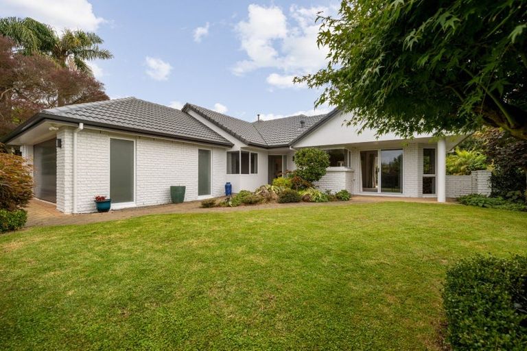 Photo of property in 8 Scotney Mews, Bethlehem, Tauranga, 3110