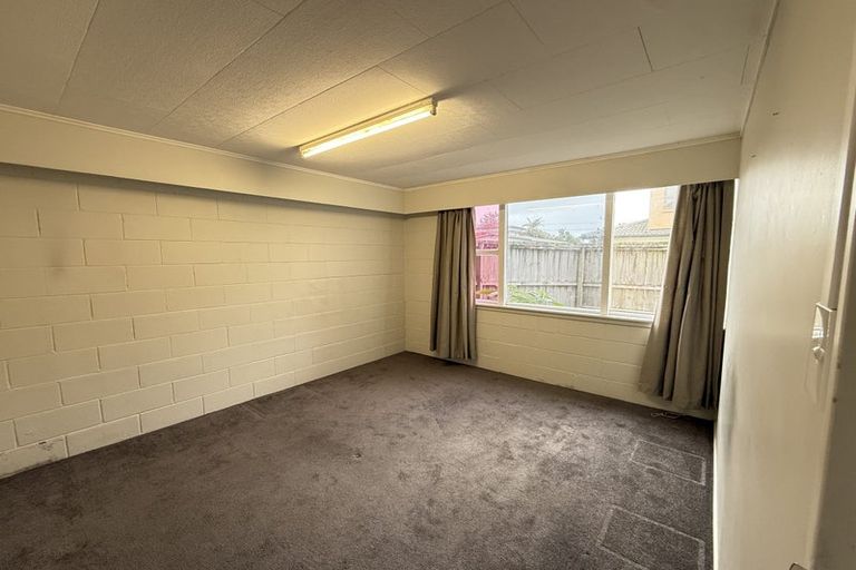 Photo of property in 23 Lochinver Road, Papatoetoe, Auckland, 2025
