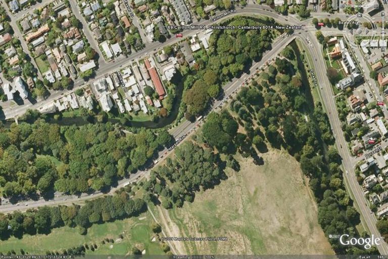 Photo of property in 3/69 Carlton Mill Road, Merivale, Christchurch, 8014