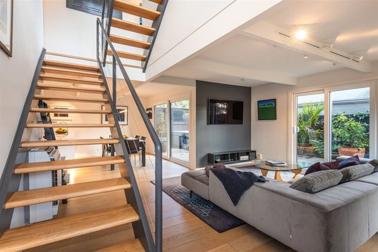 Photo of property in 3/24 Marriner Street, Sumner, Christchurch, 8081