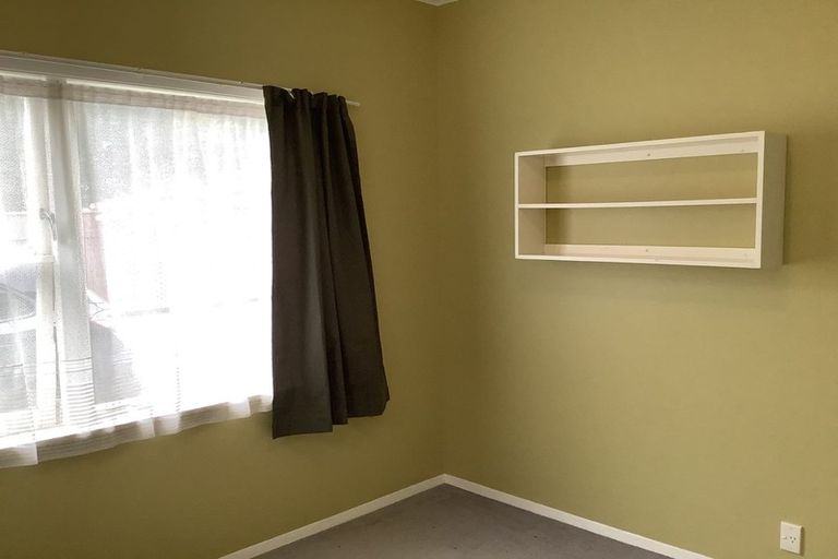 Photo of property in 934 High Street, Avalon, Lower Hutt, 5011