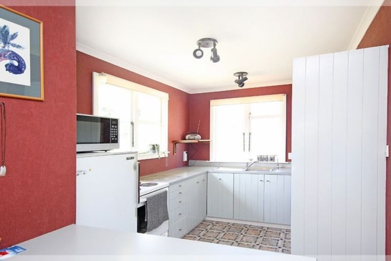 Photo of property in 5 Harrod Avenue, Foxton Beach, Foxton, 4815