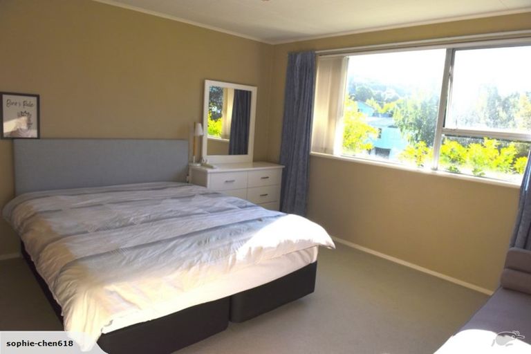 Photo of property in 51 Sunbrae Drive, Silverstream, Upper Hutt, 5019