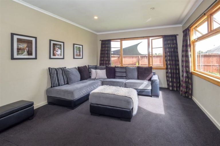 Photo of property in 12 Clark Street, Allenton, Ashburton, 7700